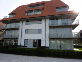 Vlasbloem 0002